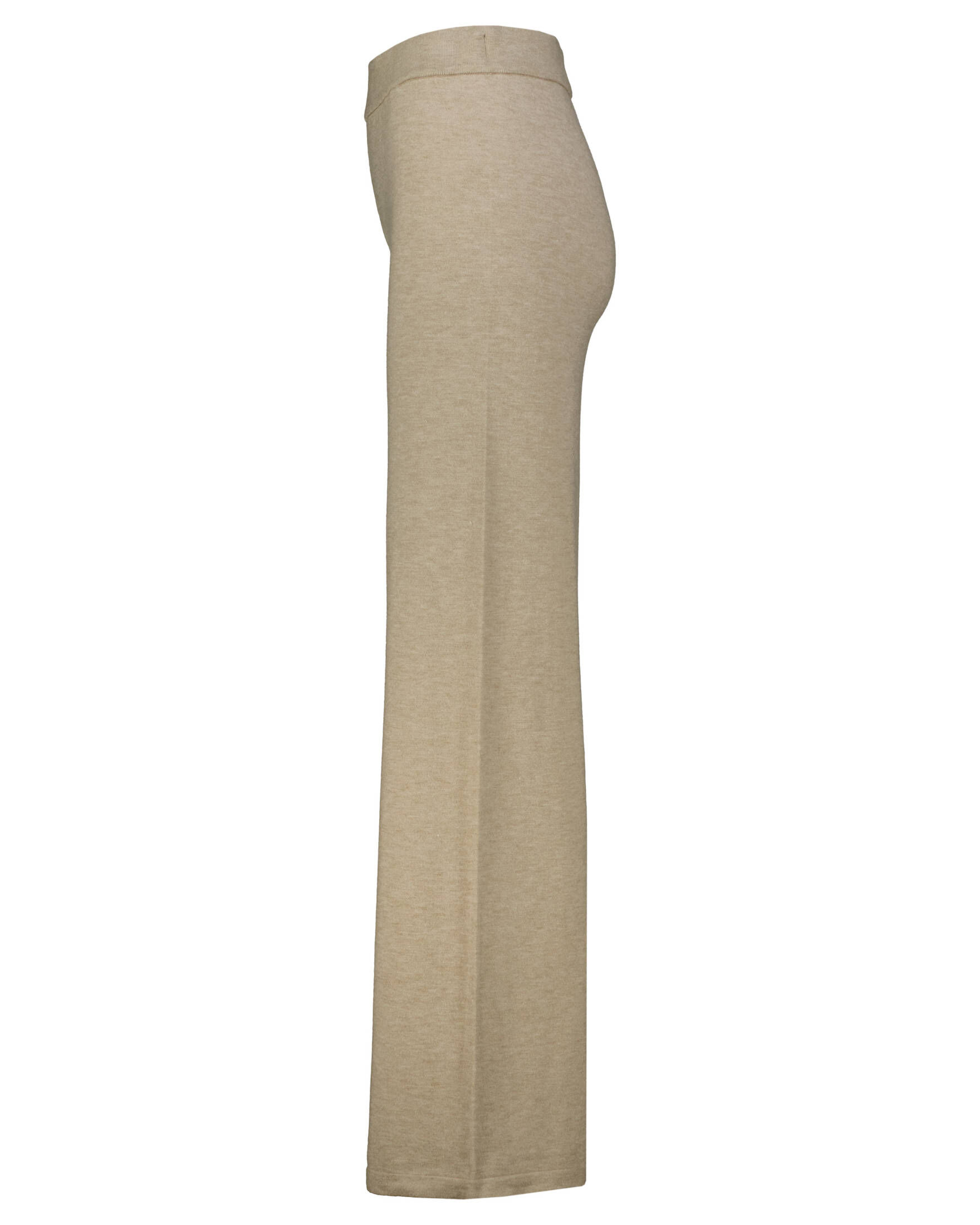 Moss Copenhagen| Damen Stoffhose GALINE RACHELLE - Loungewear