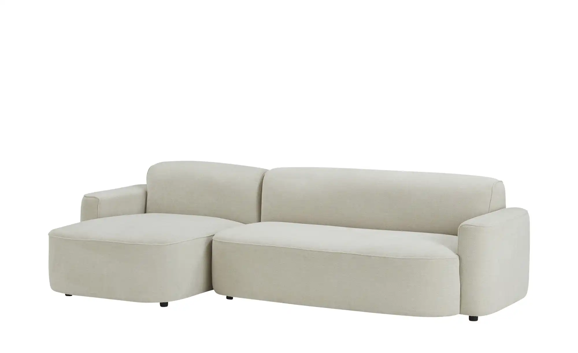 uno Ecksofa Ella