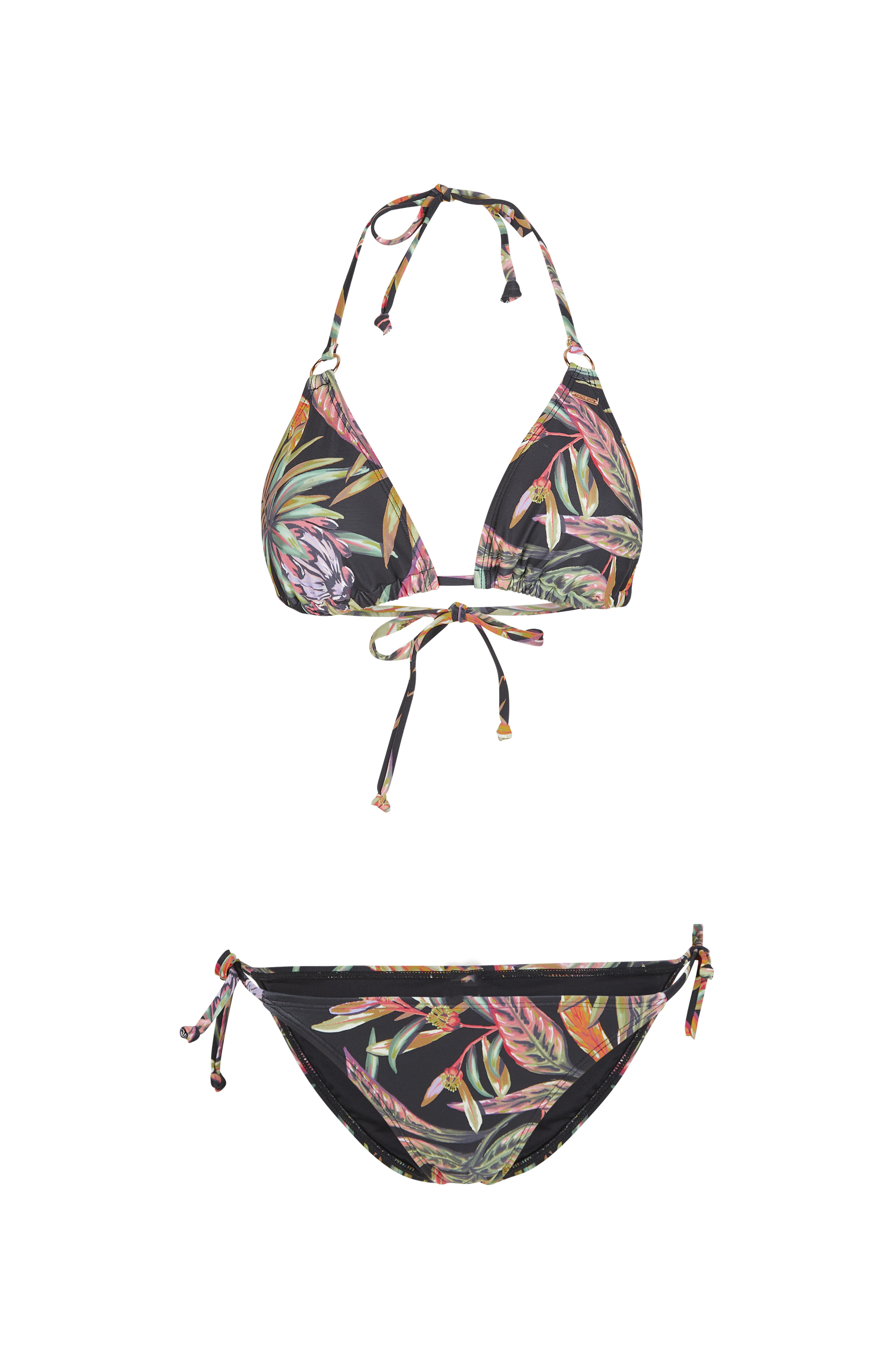 O'Neill Capri Bondey Bikini Set