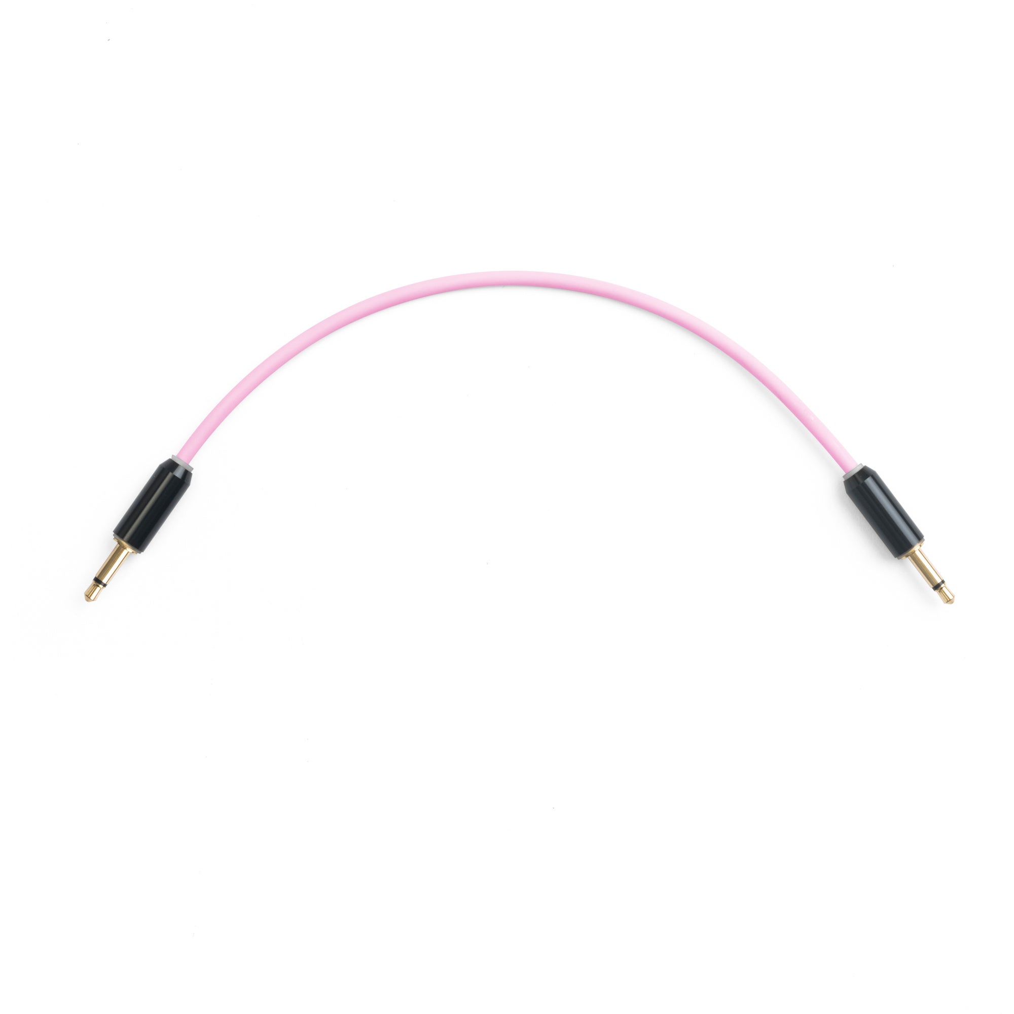 MyVolts ACHMP3 - Candycords - Halo Short Pack