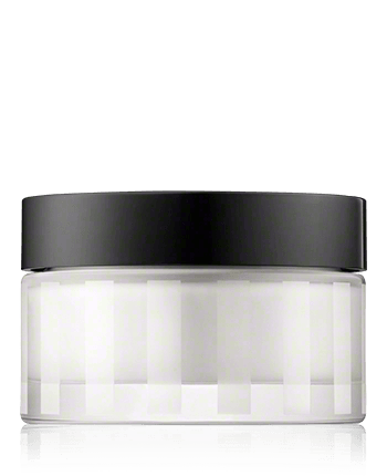 Jo Malone Pomegranate Noir Body Crème 175ml