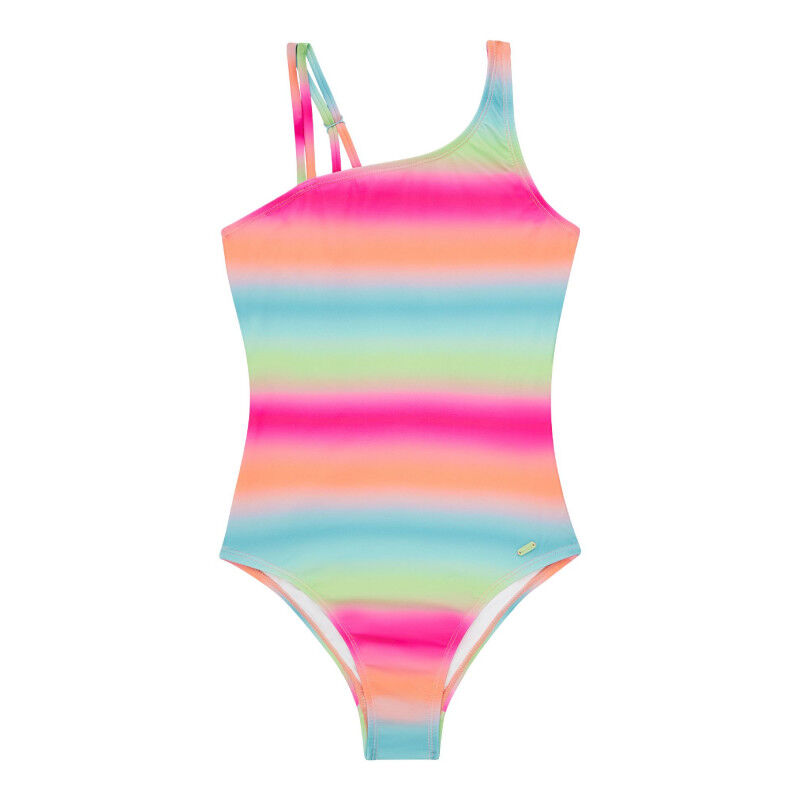 Prtrica Jr - Maillot de bain enfant