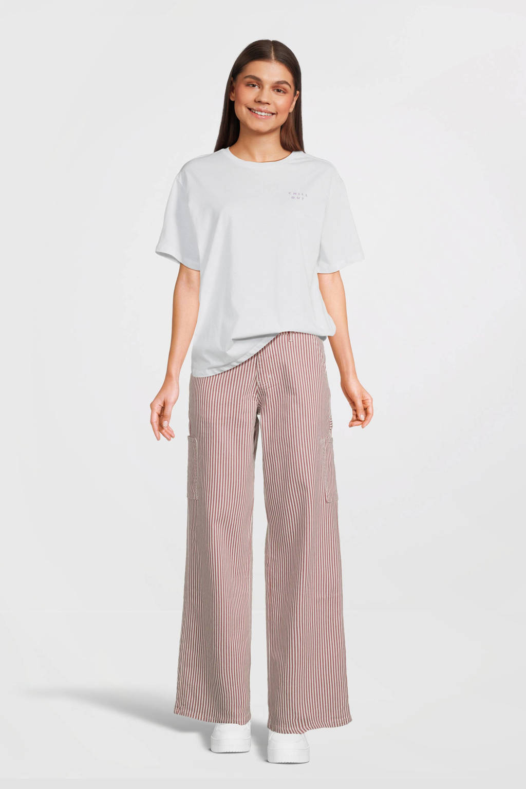 Sofie Schnoor broek