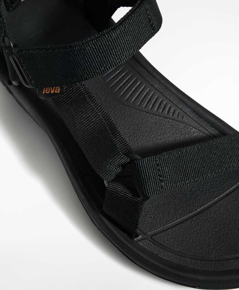 Sandália Teva Hurricane XLT2