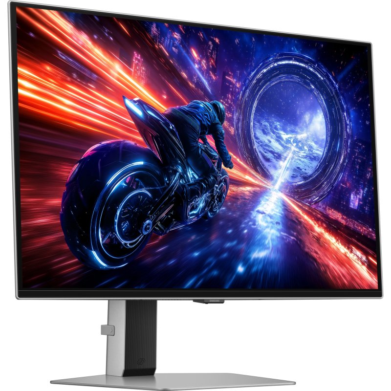 Samsung G60SF écran plat de PC 68,6 cm (27