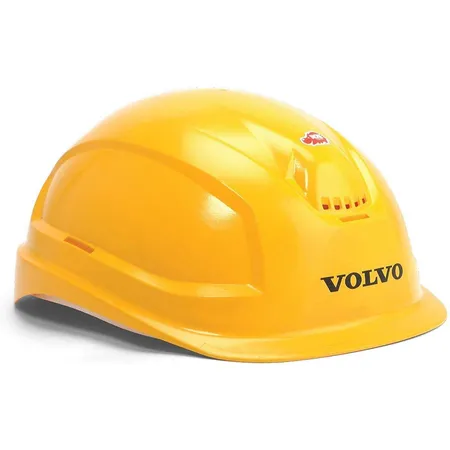 Dickie Toys Volvo dickie-construction Spielset