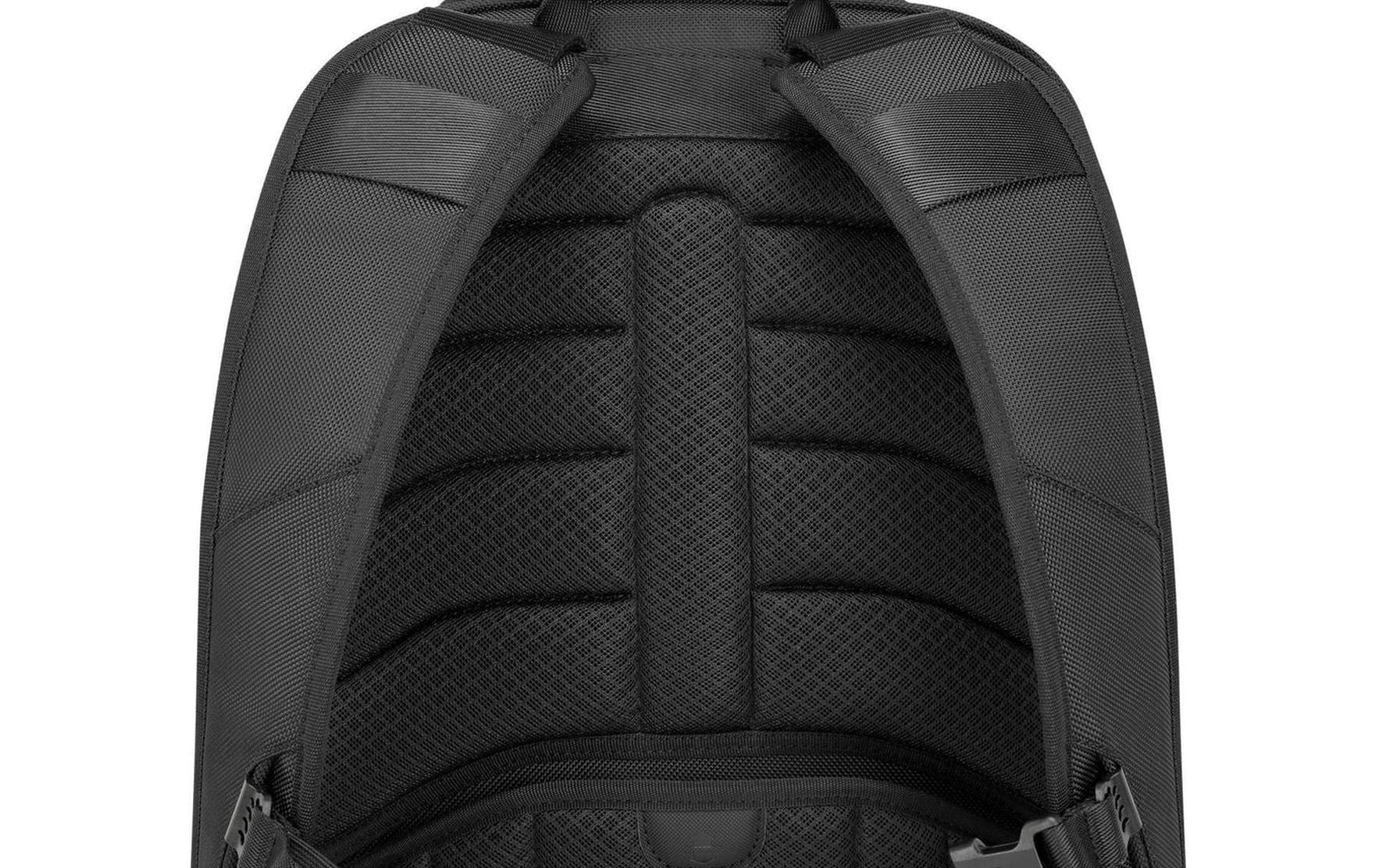 Notebook-Rucksack Corporate Traveller 15.6 