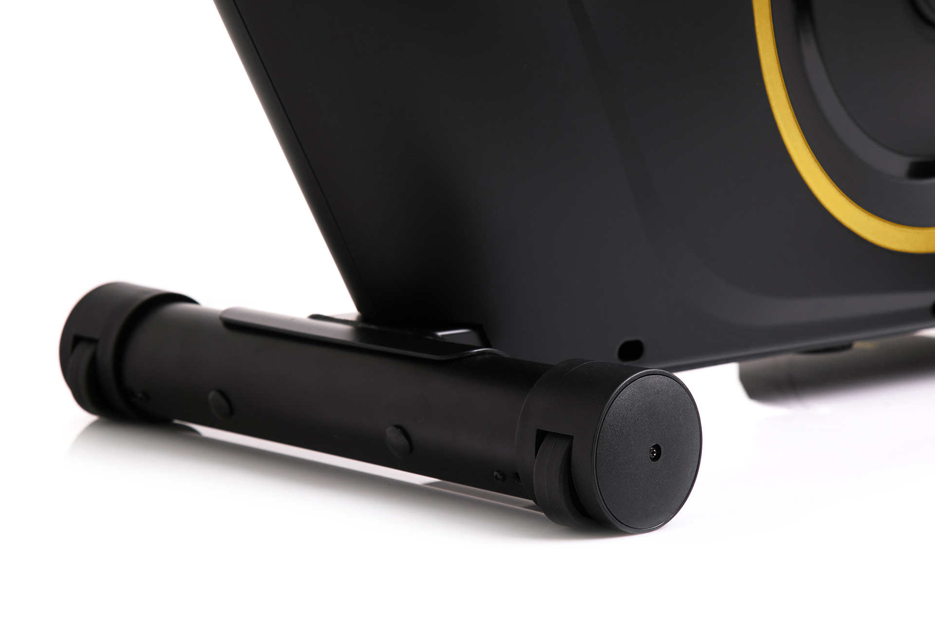 Bicicleta ergométrica Zipro Boost Gold