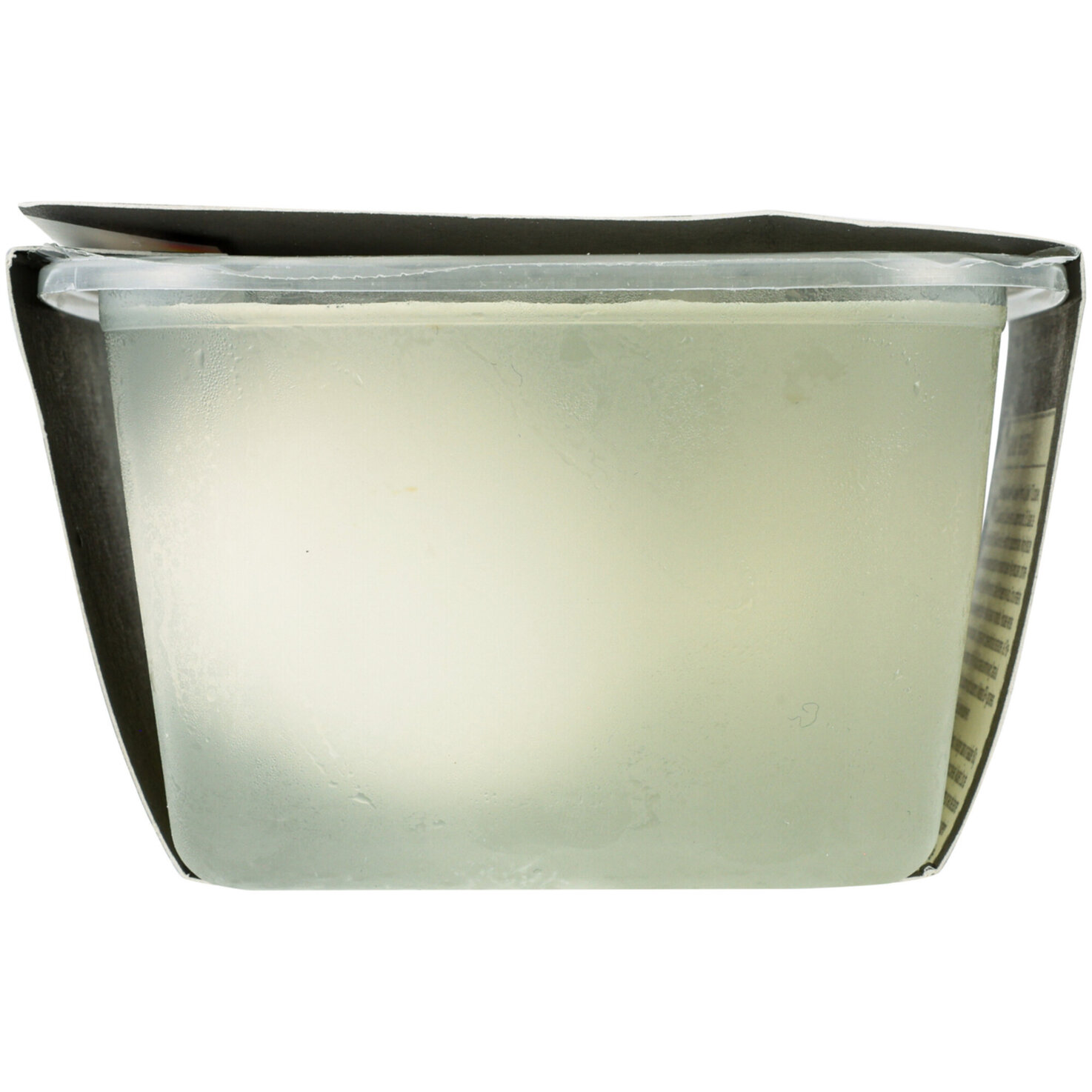 Fine Food Burratine 4x50g