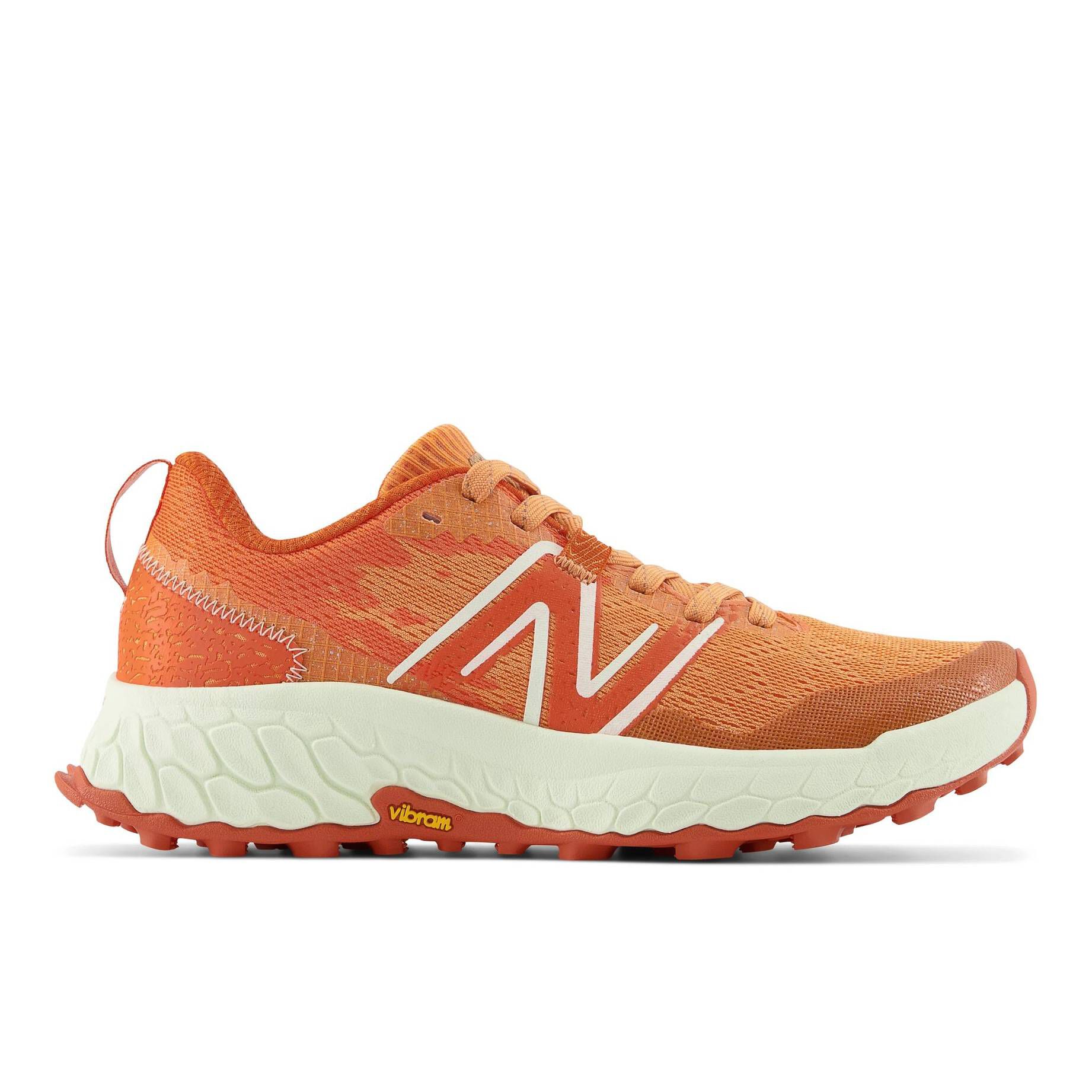 new balance| Damen Trailrunningschuhe X HIERRO V7