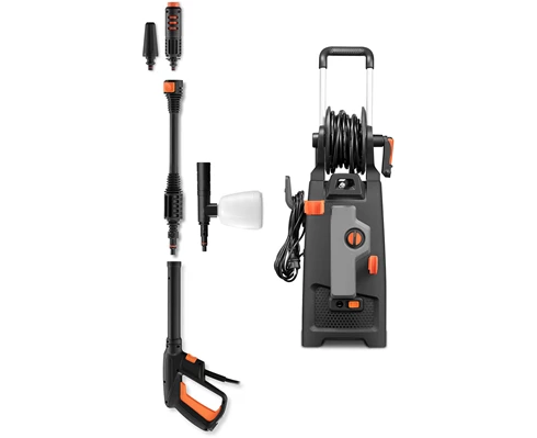 Andersson HHP-G2150