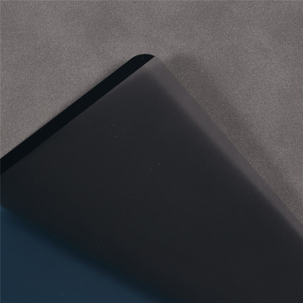 Samsung Galaxy Tab S11 / S10 Lite / S10 FE / S9 / S9 FE / S8 / S7 Privacy PET Display Schutzfolie Magnethaftung (Anti Spy)