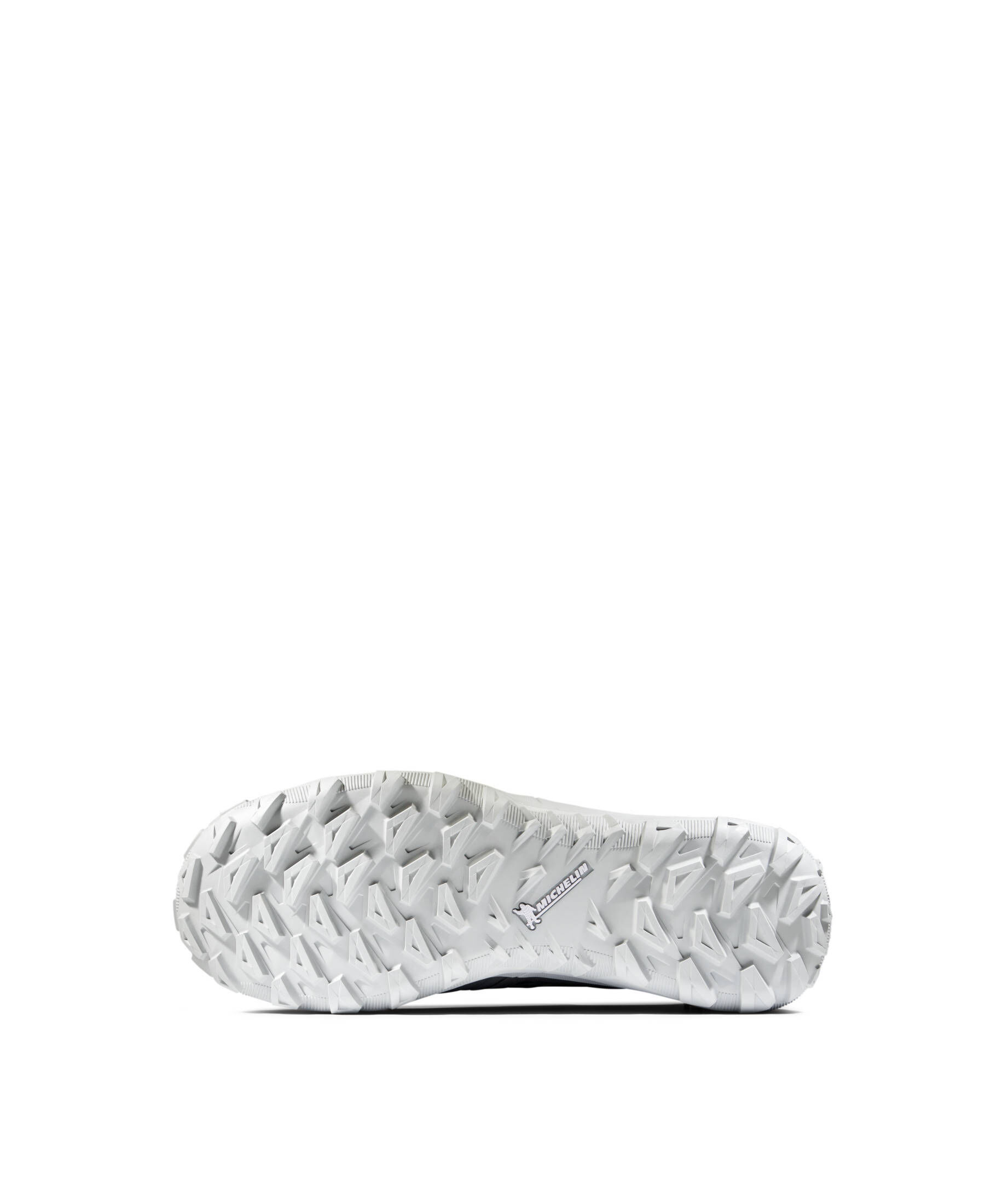 Mammut| Damen Trekking- & Wanderschuh 