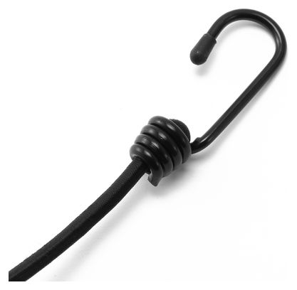 Porte planche pour porte-bagage vélo