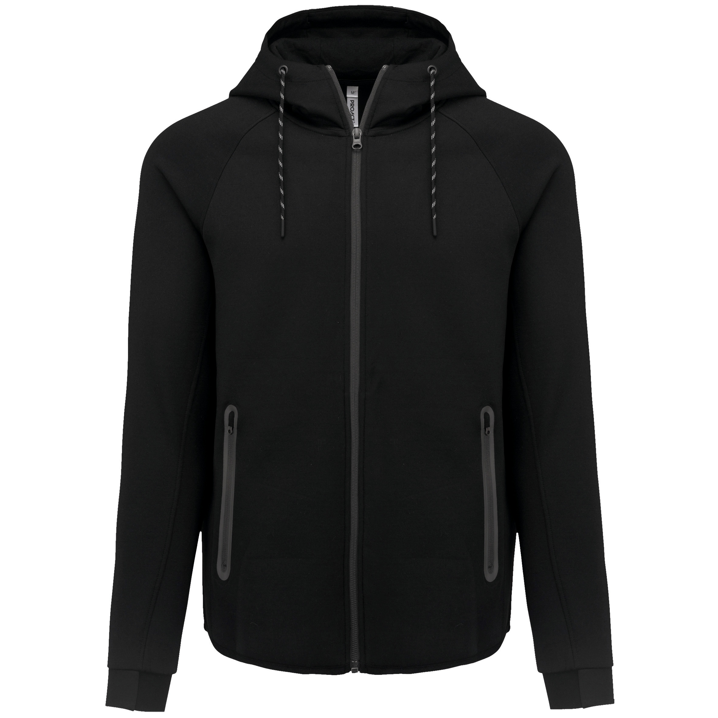 Proact PA358 - Sweat à capuche homme
