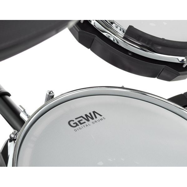 Gewa G5 Studio 5