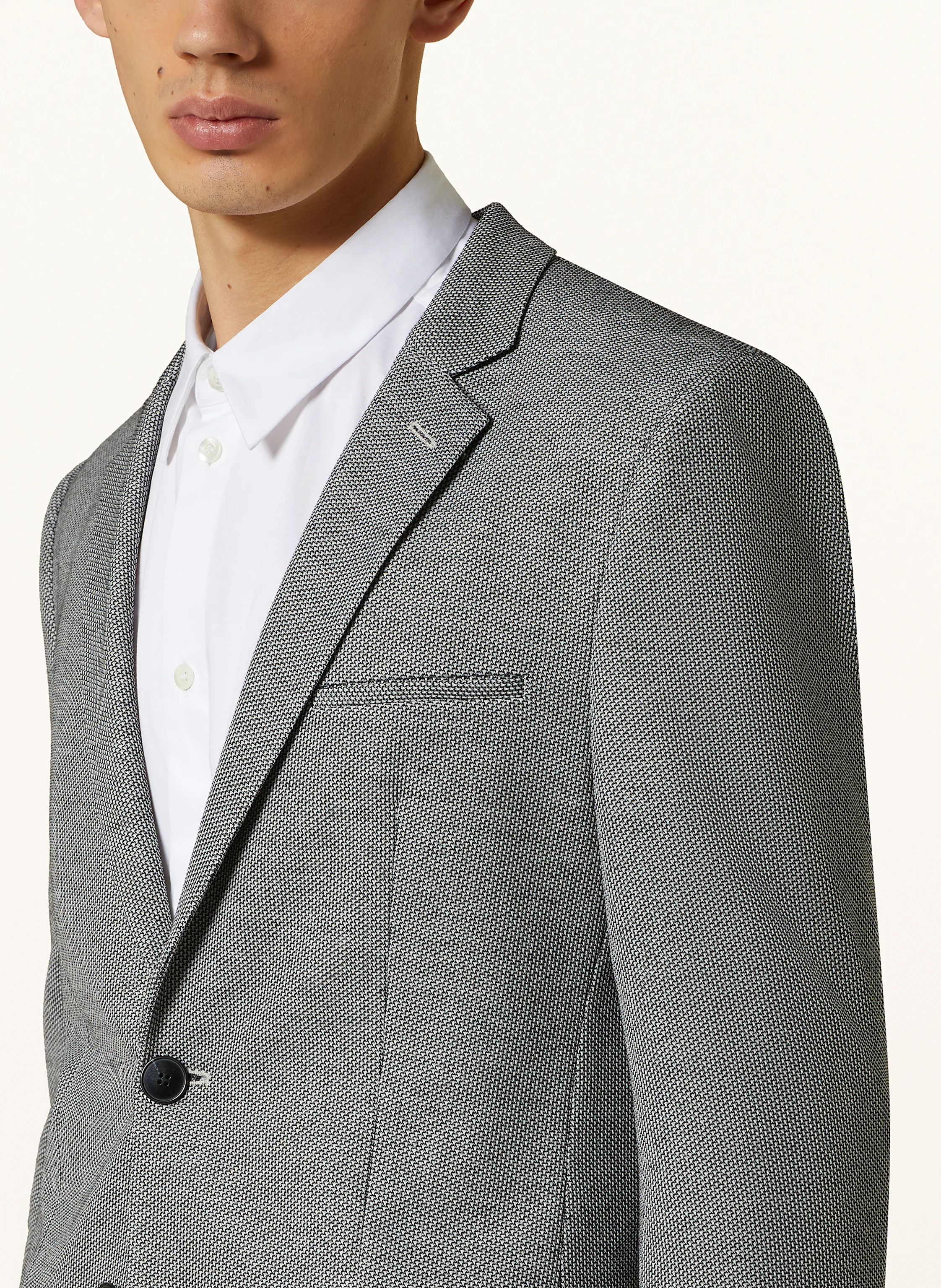 HUGO Sakko ARTI Extra Slim Fit