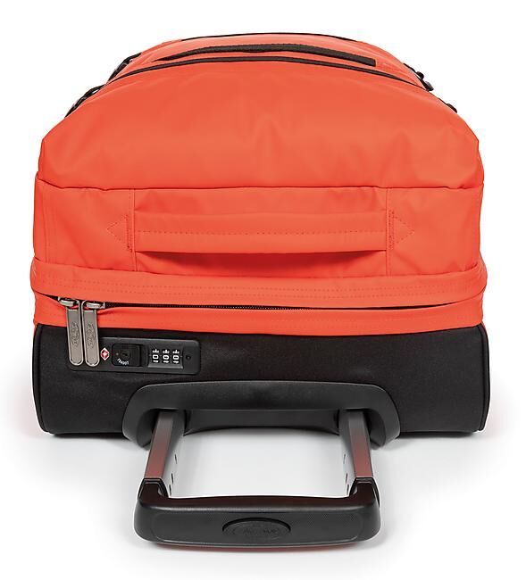 EASTPAK - VALISE TRANSIT RS