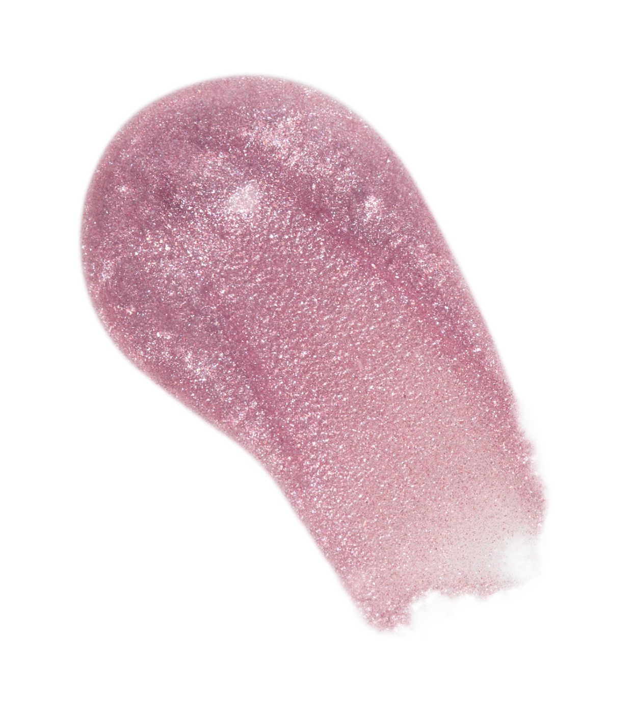 Revolution Relove - Brilho Labial Baby Gloss Shimmer - Twilight