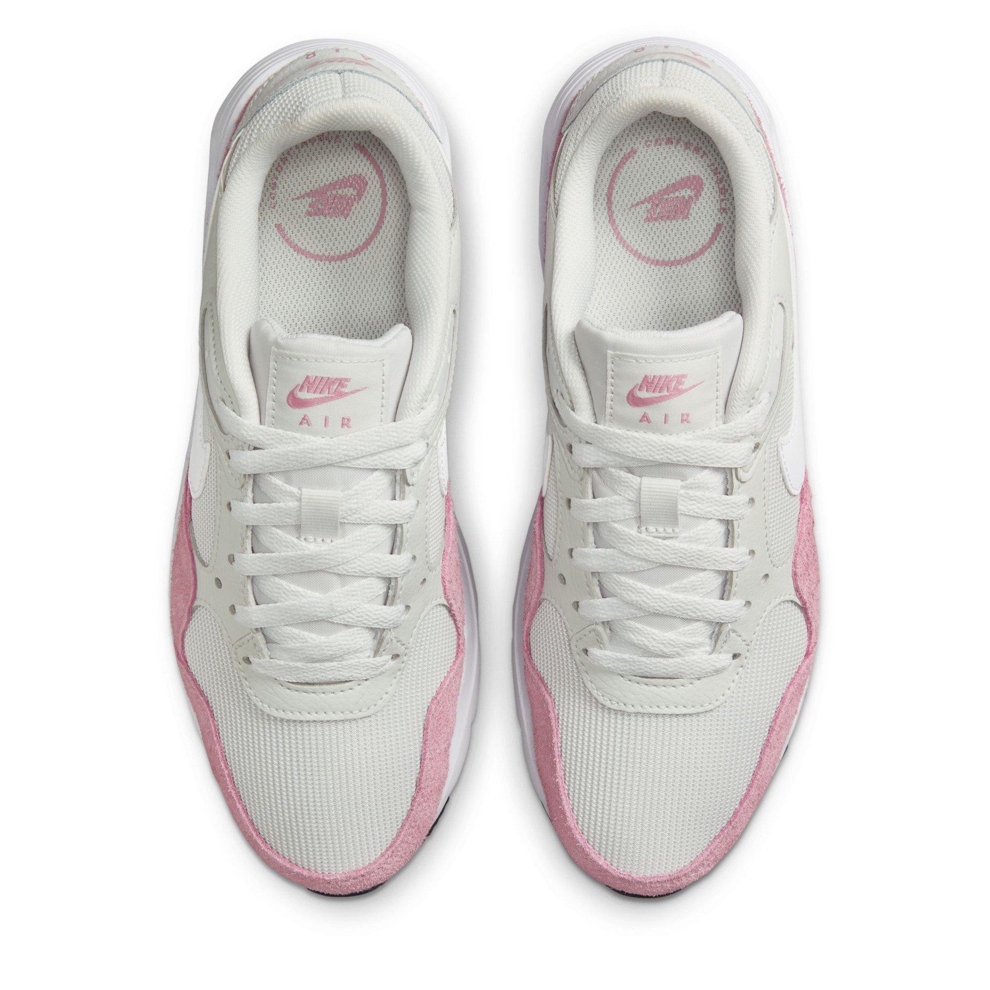 Nike Air Max SC