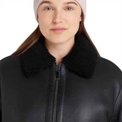 Bonnet femme Re-Lo CALVIN KLEIN