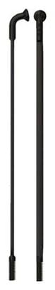 Rayon Sapim CX RAY J-Bend Noir 270mm