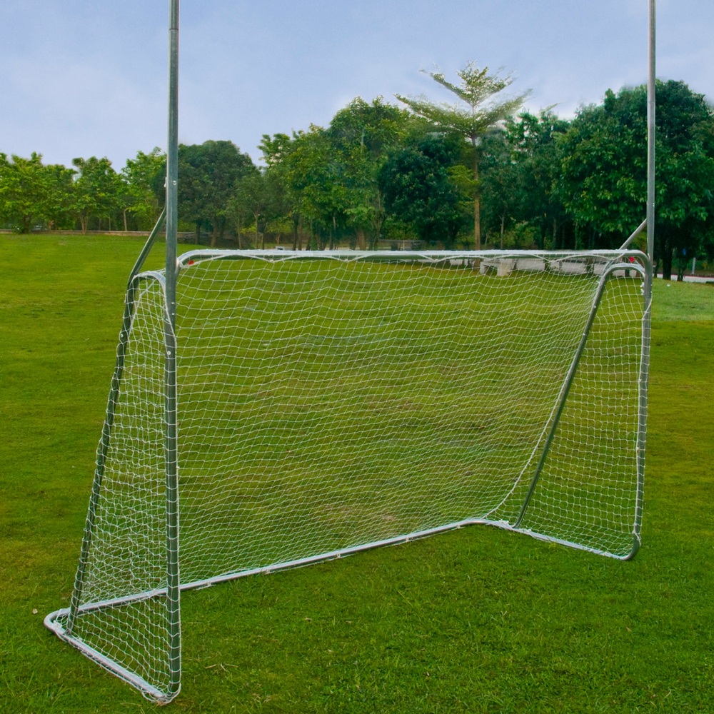 10-Fuß-Super-Sports-Tor