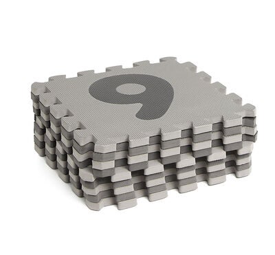 BabyDan Lekematte Numbers