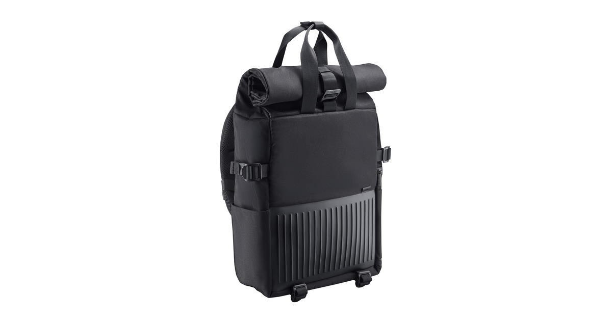 ASUSPP4600 ProArt Backpack 16