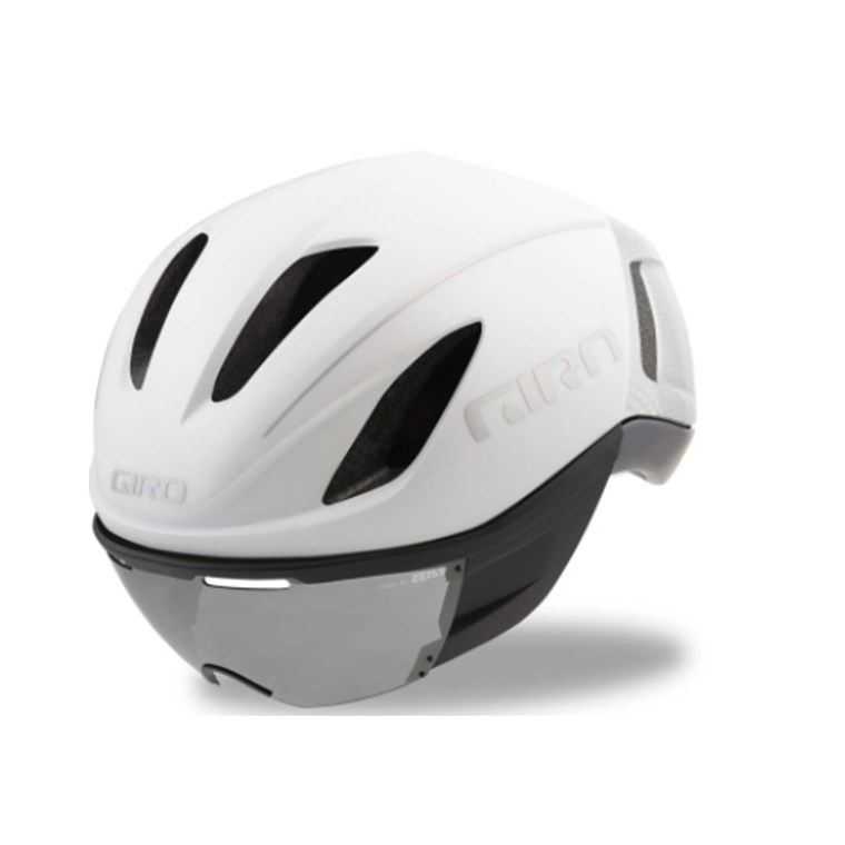Giro Cykelhjälm Racer Vanquish Mips