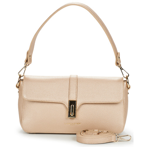 LANCASTER - FOULONNE MILANO Beige