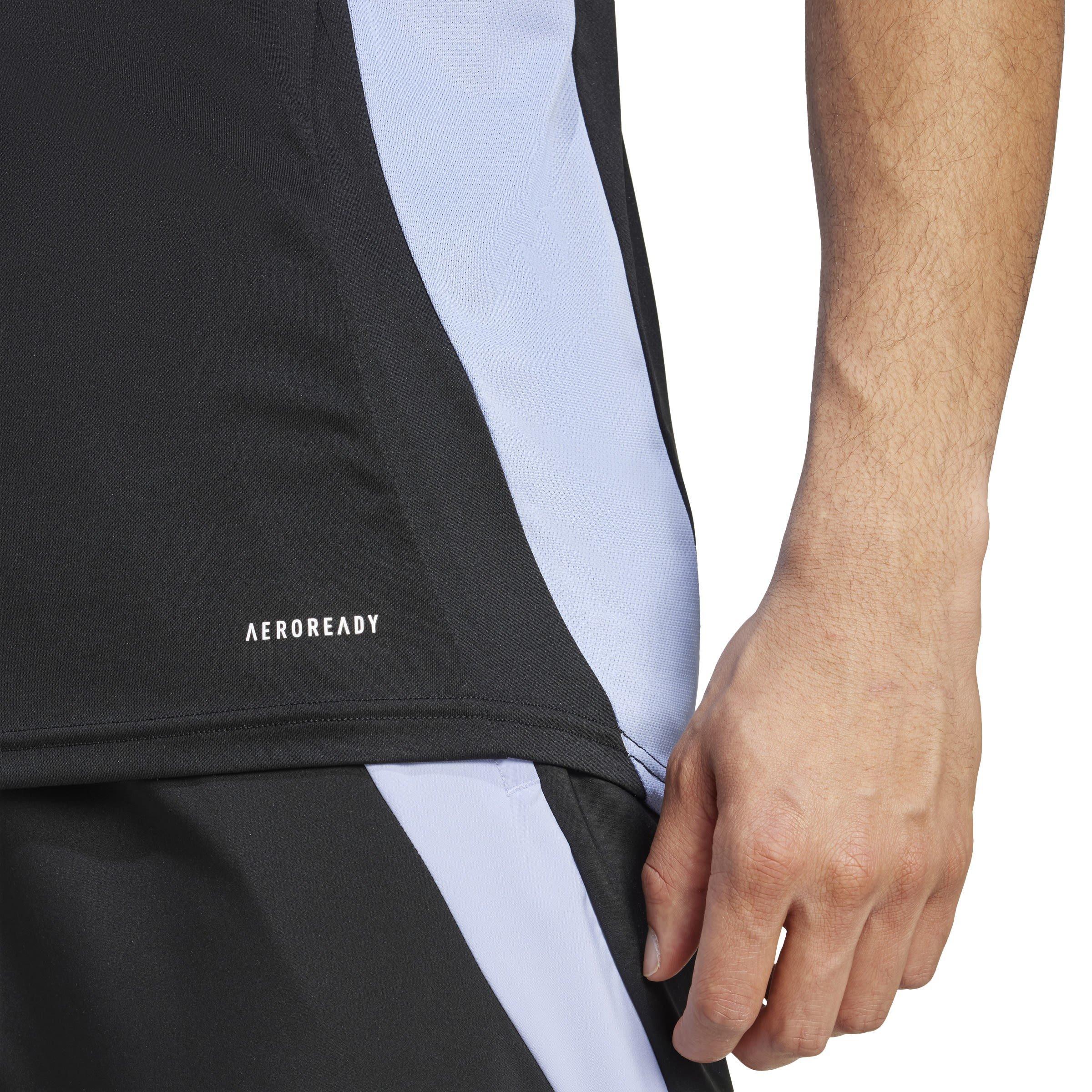 adidas All Blacks Tank Top 2024 Adults