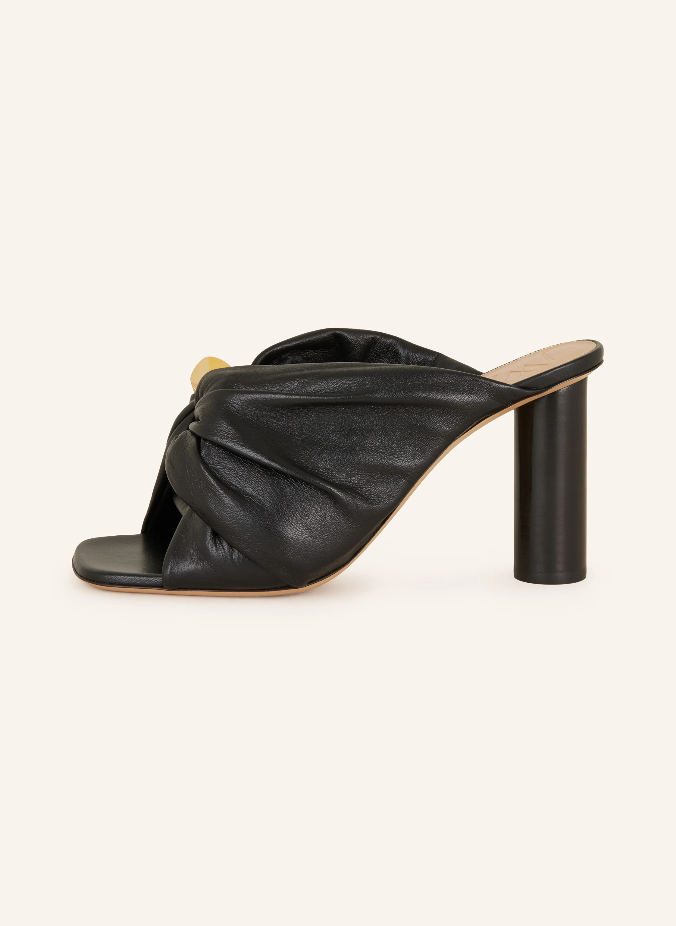 JW ANDERSON Mules