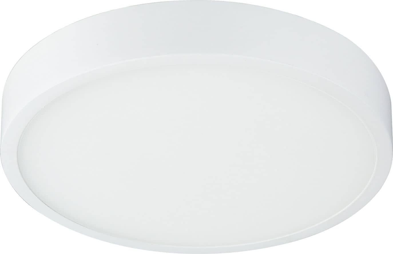 LED-Deckenleuchte 000875122902