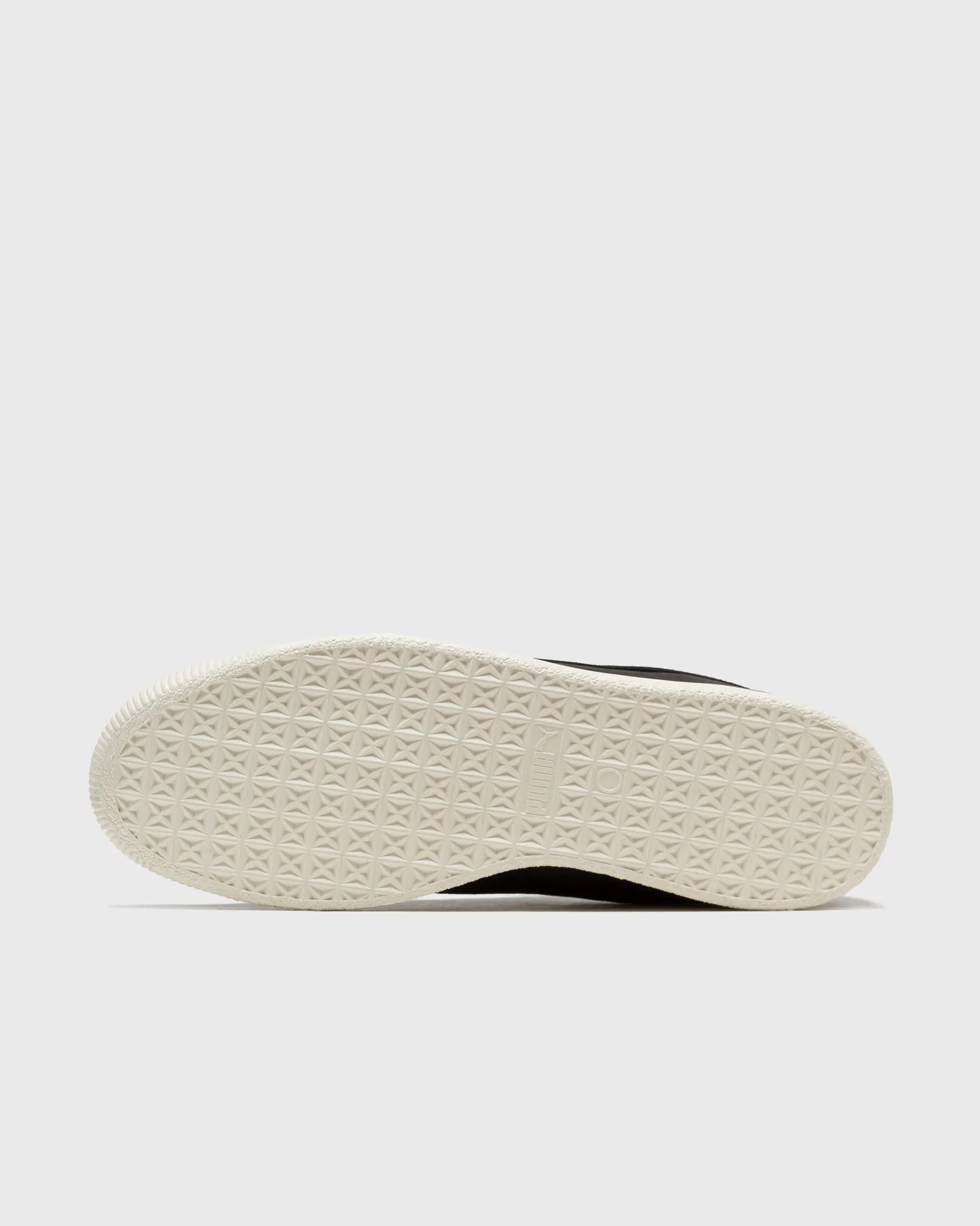 Puma Clyde GTX Nanamica