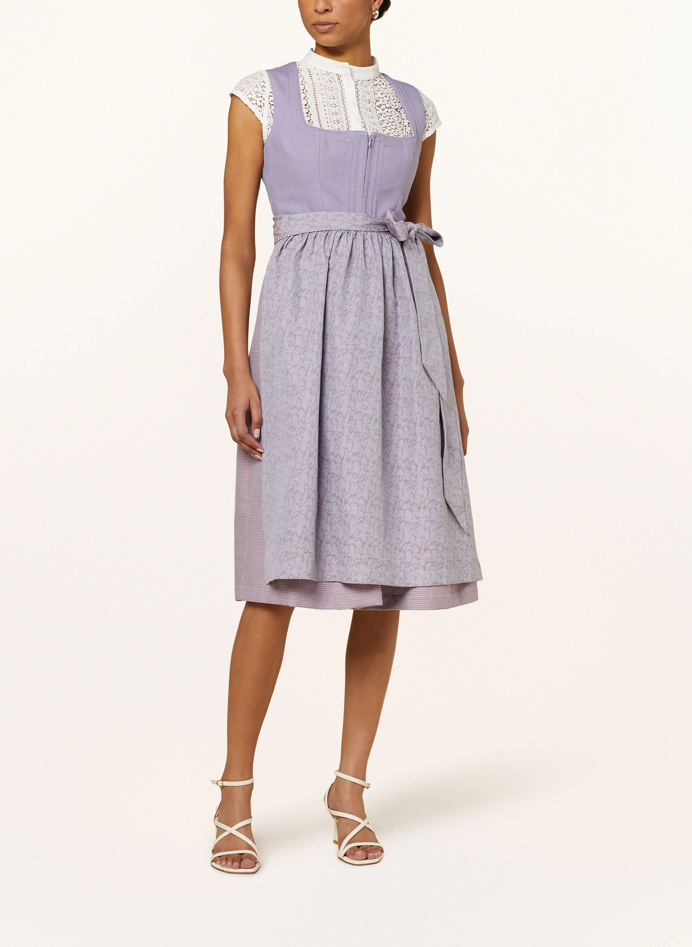 LIMBERRY Dirndl CLAIRE