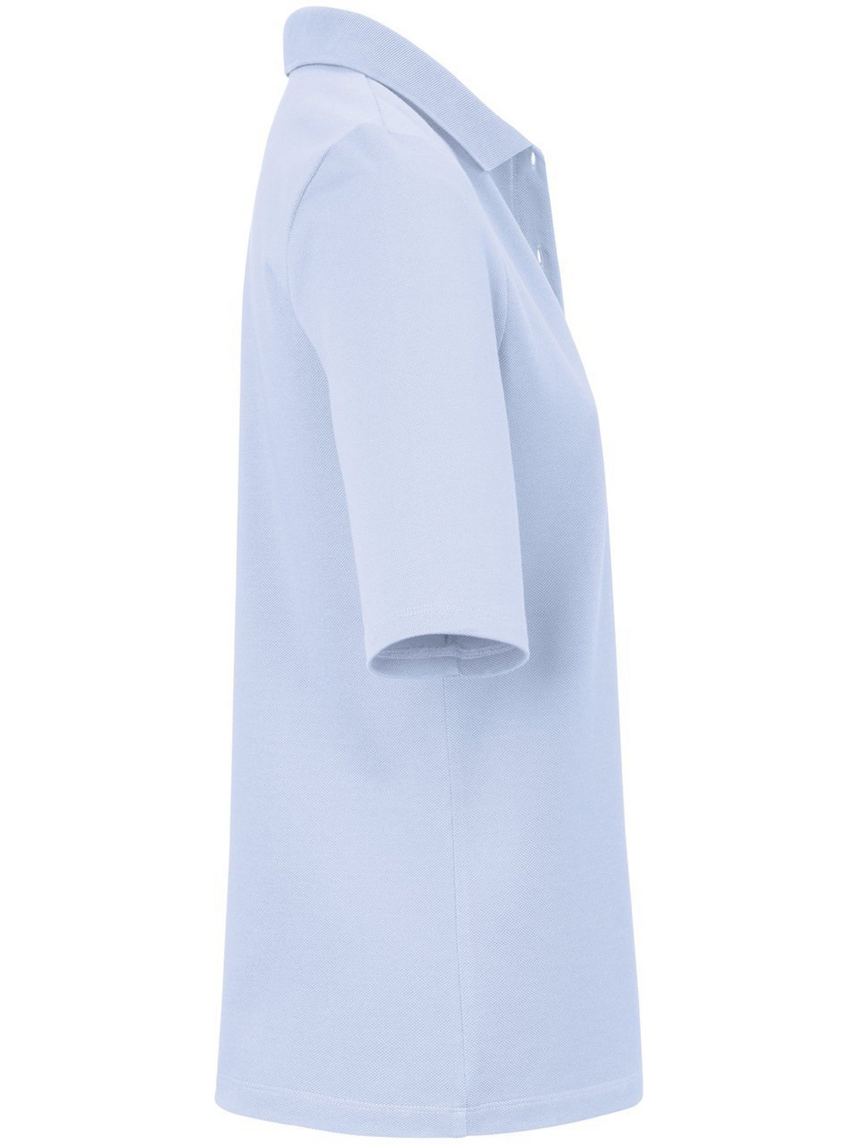 Polo-Shirt