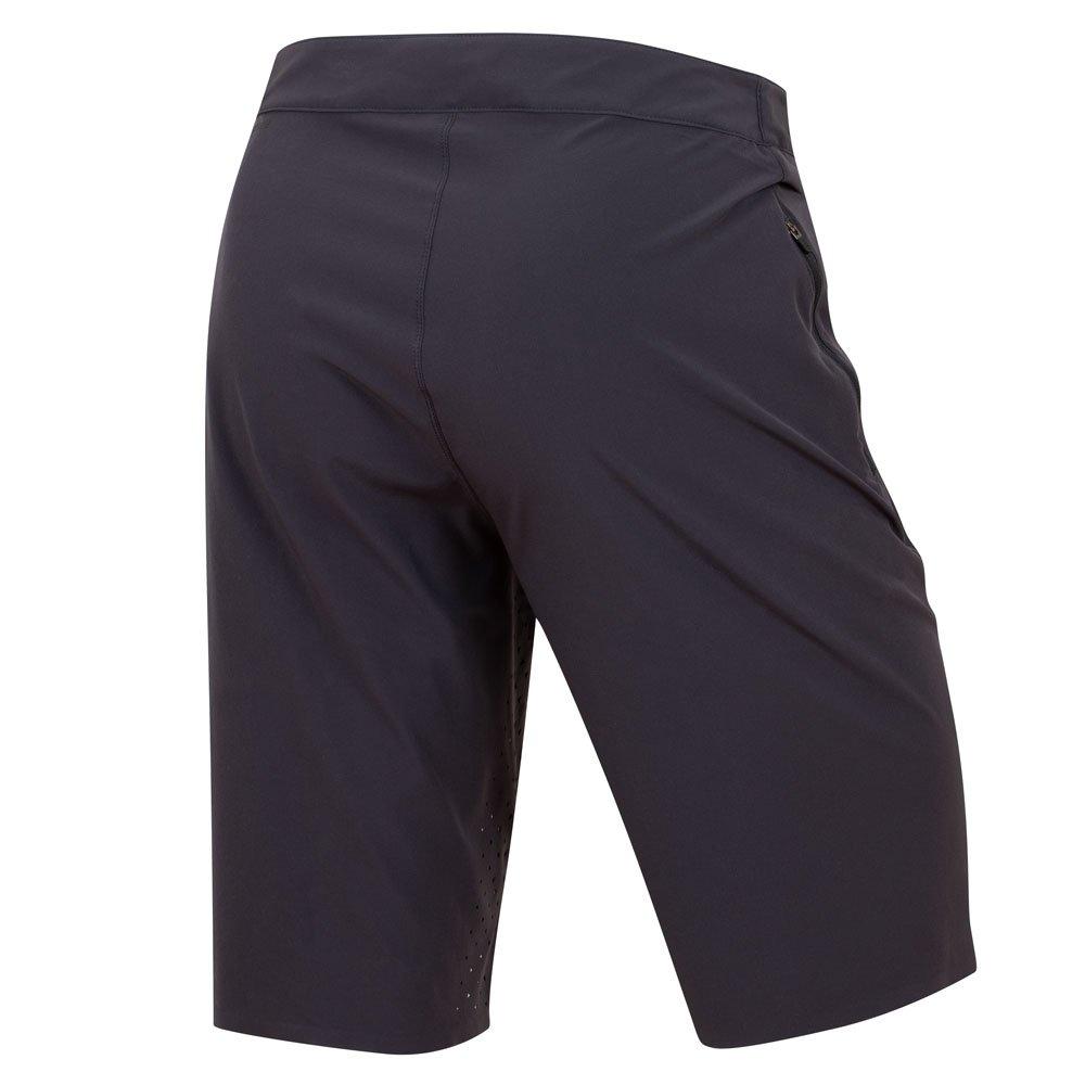 Pearl Izumi Mens Summit Shorts with Liner