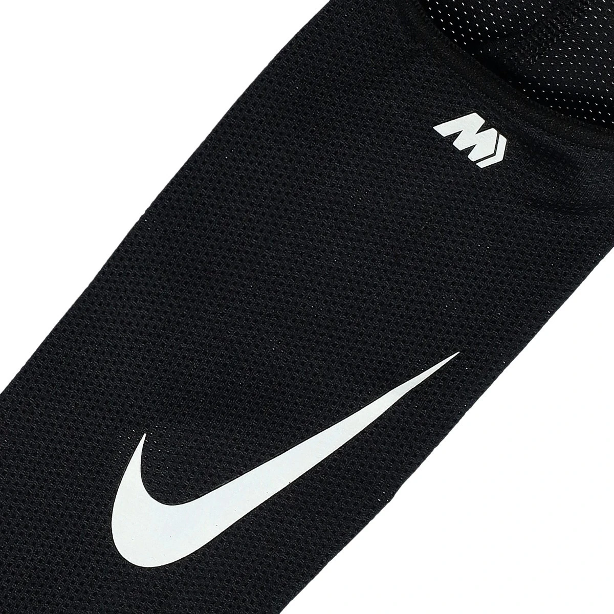 Caneleira Nike Mercurial Lite