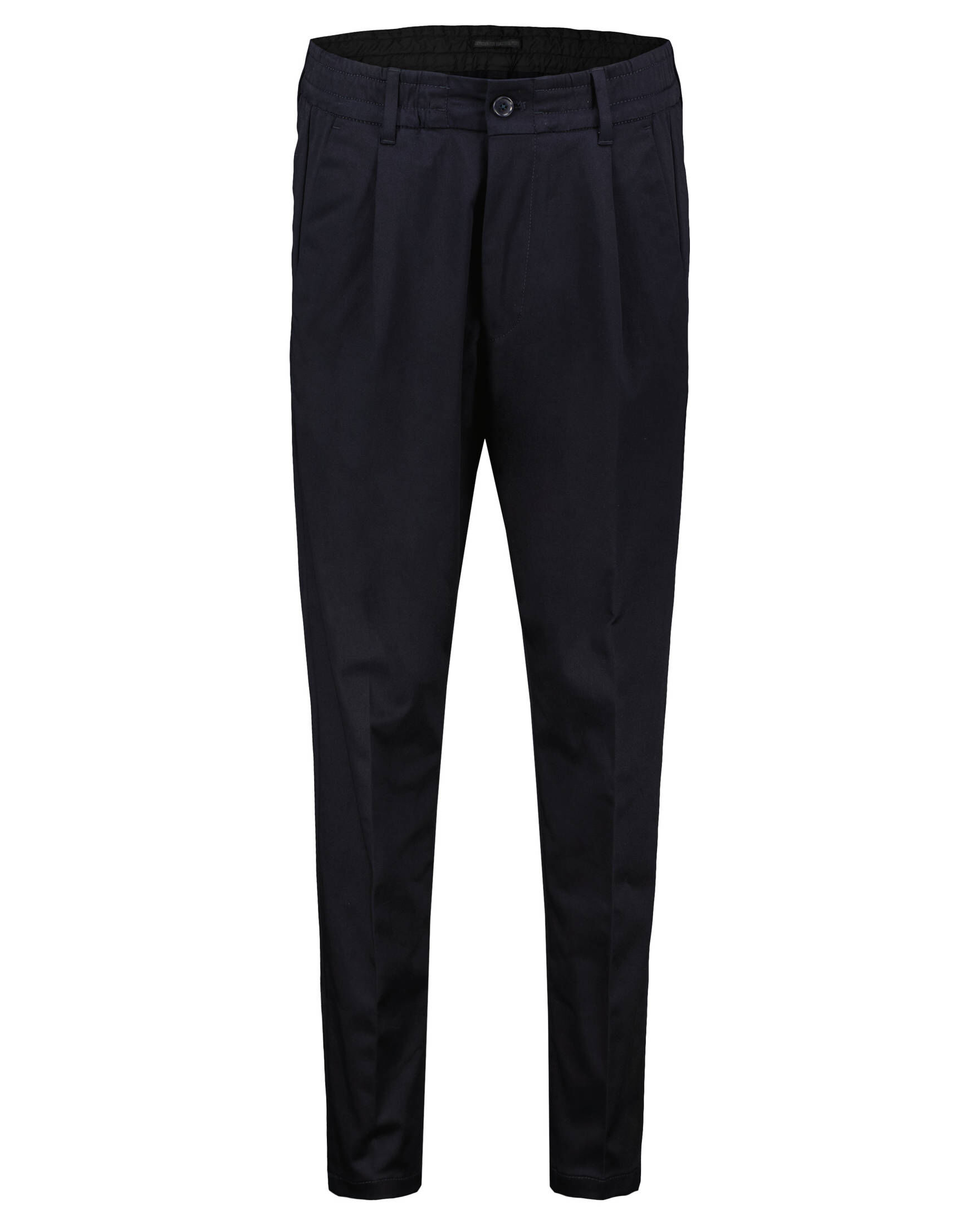 Drykorn| Herren Chinohose CHASY