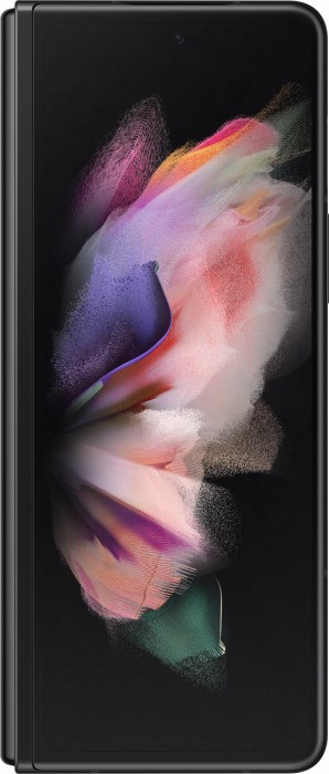 Samsung Galaxy Z Fold 3 5G