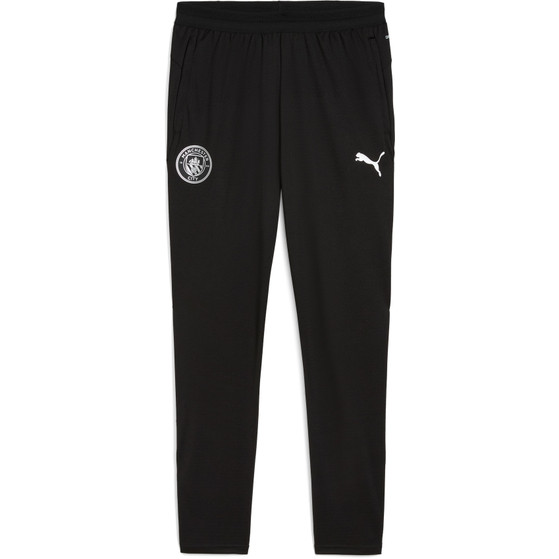 Puma Manchester City Trainingspak
