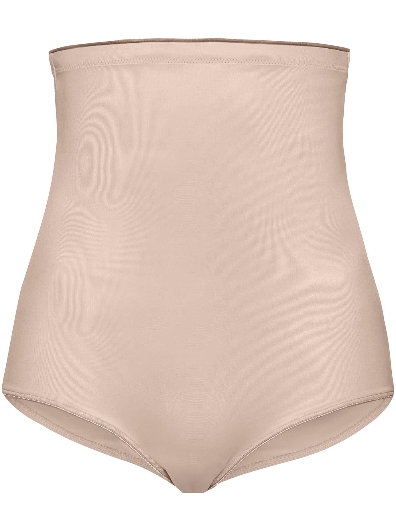Felina Miederhose 1 Stk. tlg.,