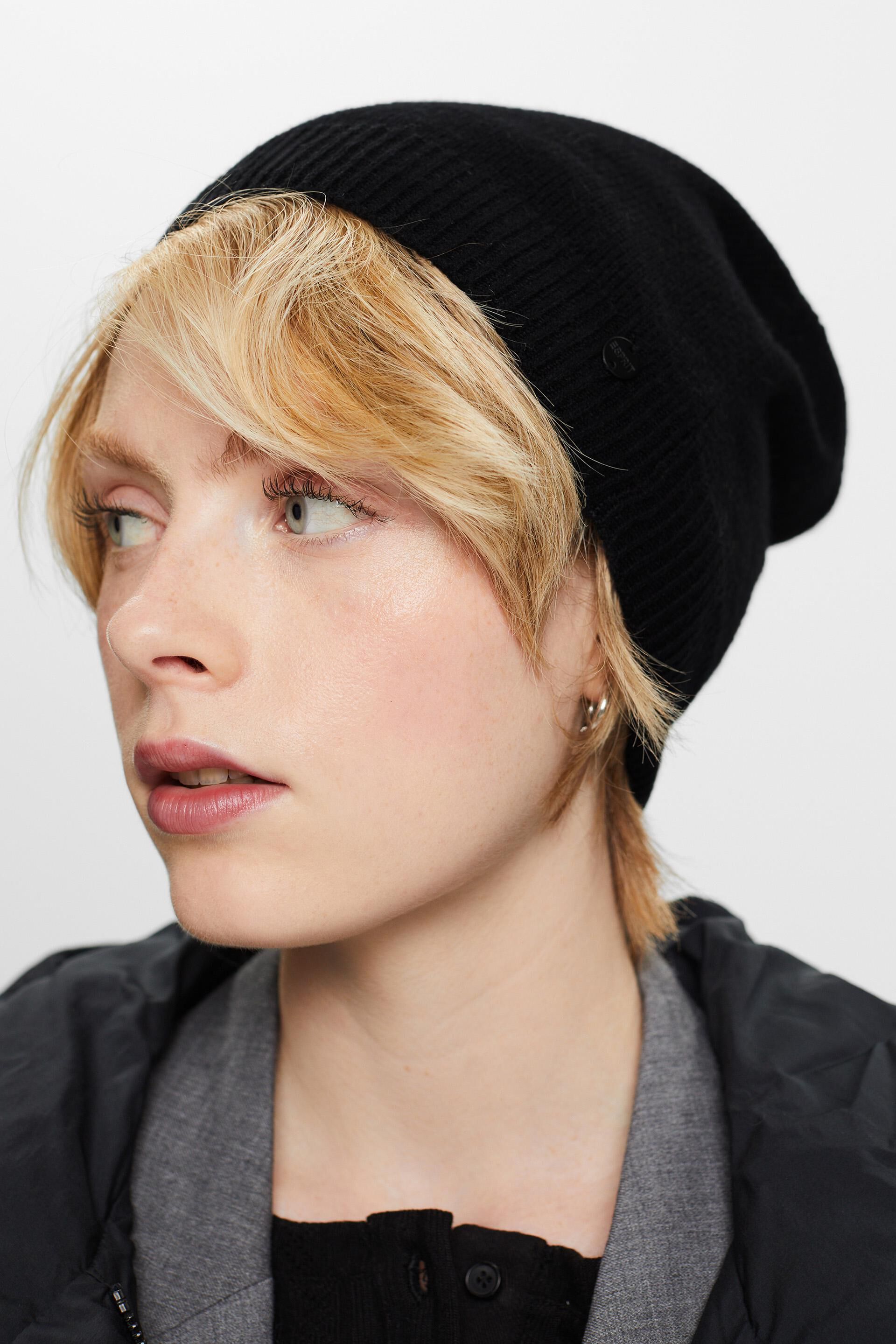 Hats/Caps