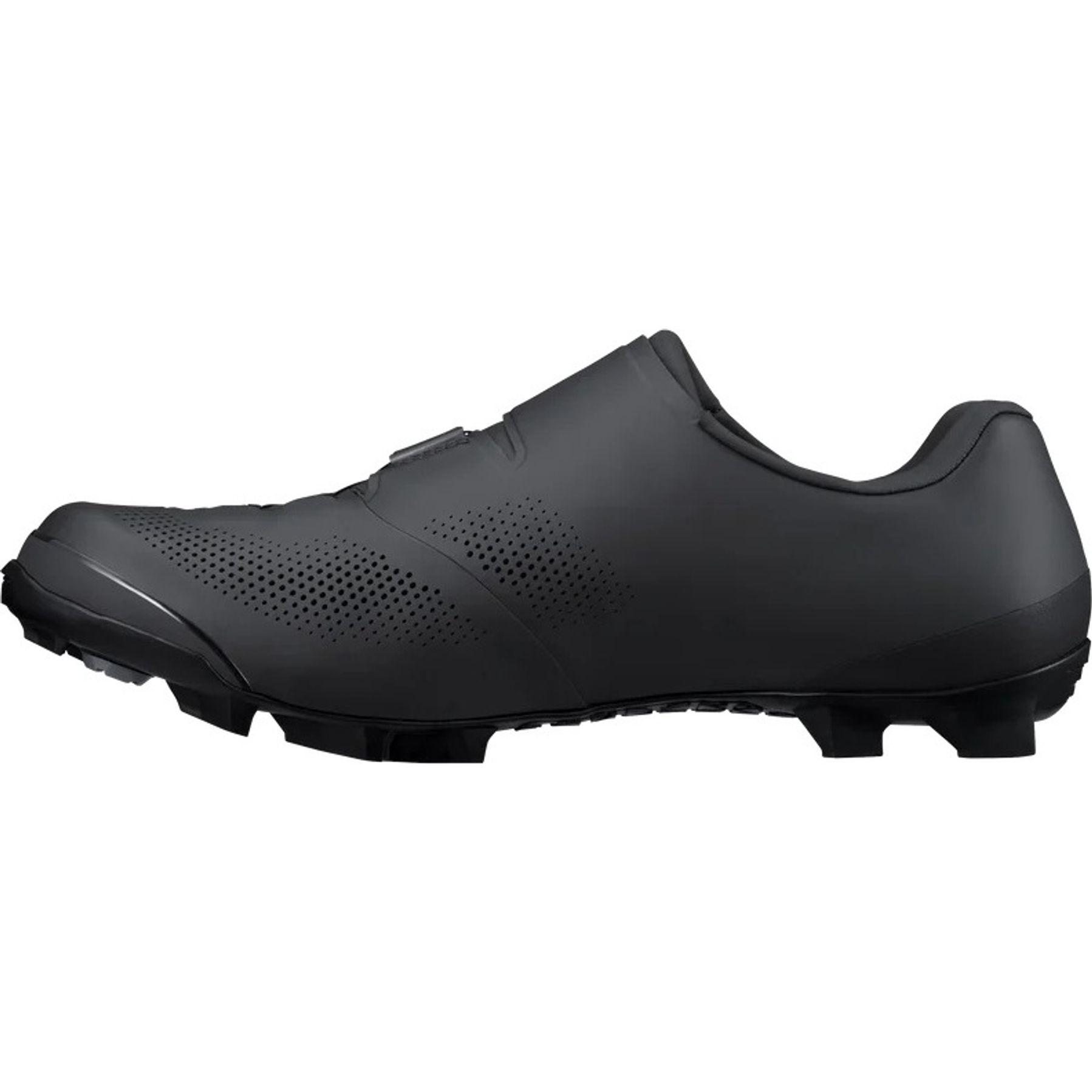 Shimano XC703 MTB Schoenen