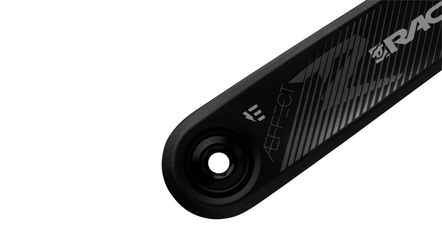 Race Face Aeffect R eMTB Krankarmer
