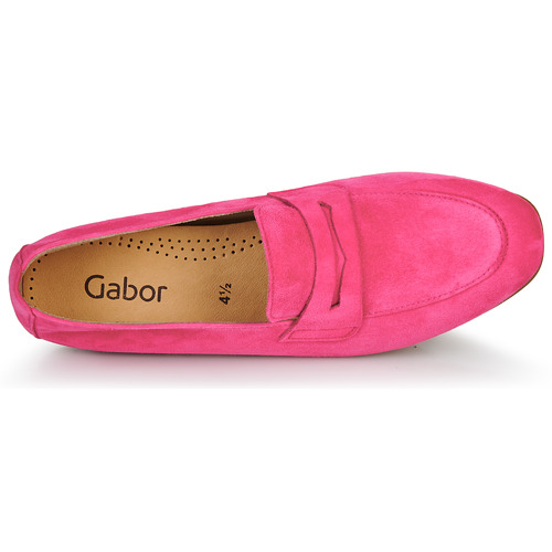 Gabor - 4521330 - Rose