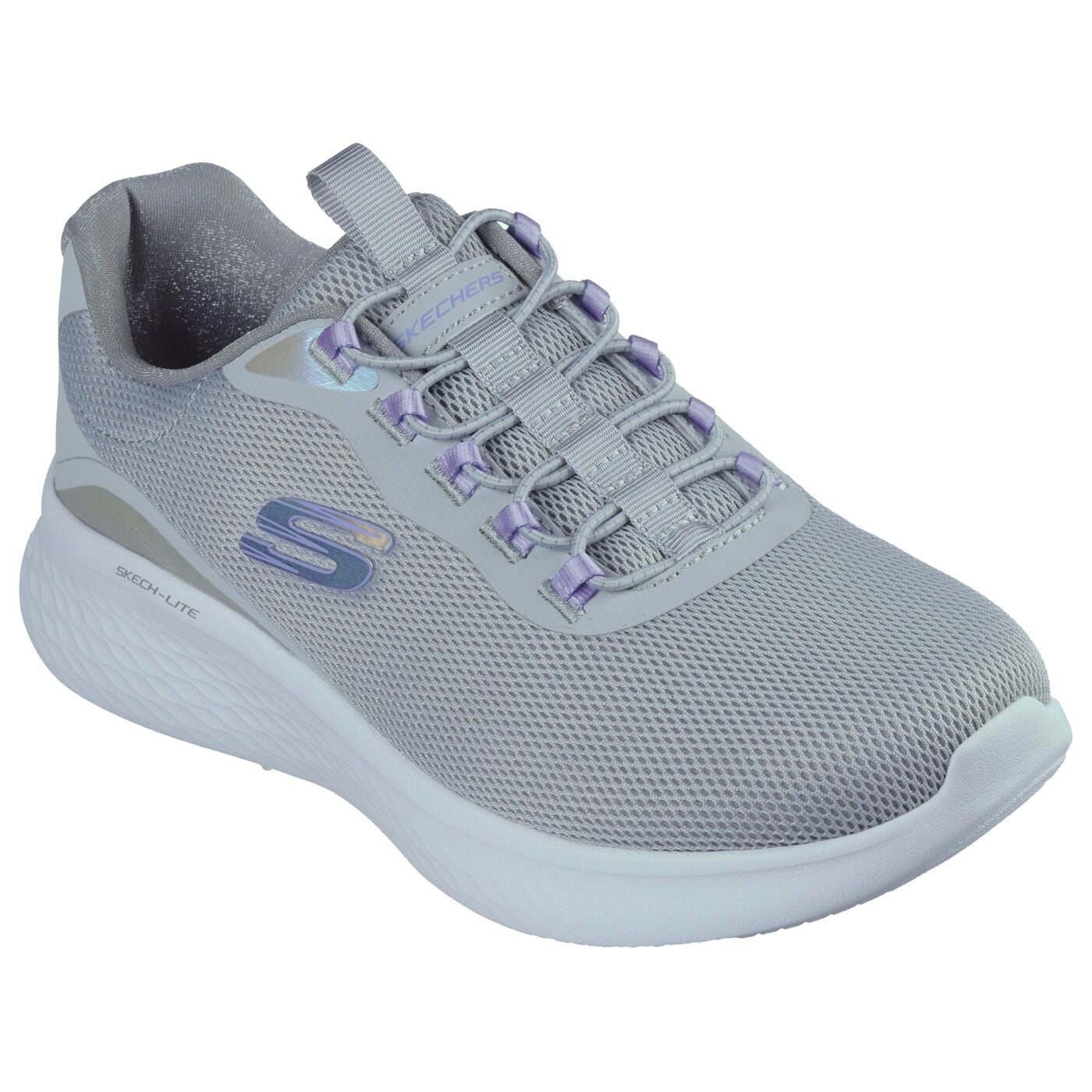 SkechersSneaker «Skech - Lite Pro - Glimmer Me»