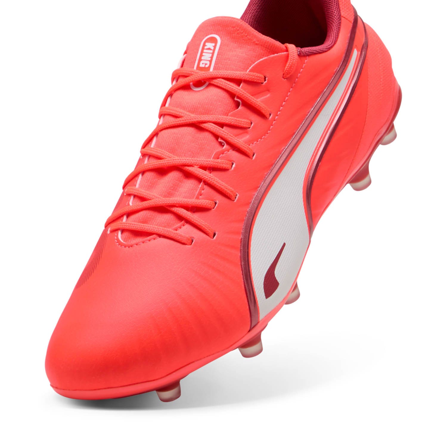 PUMA  King Match FG/AG