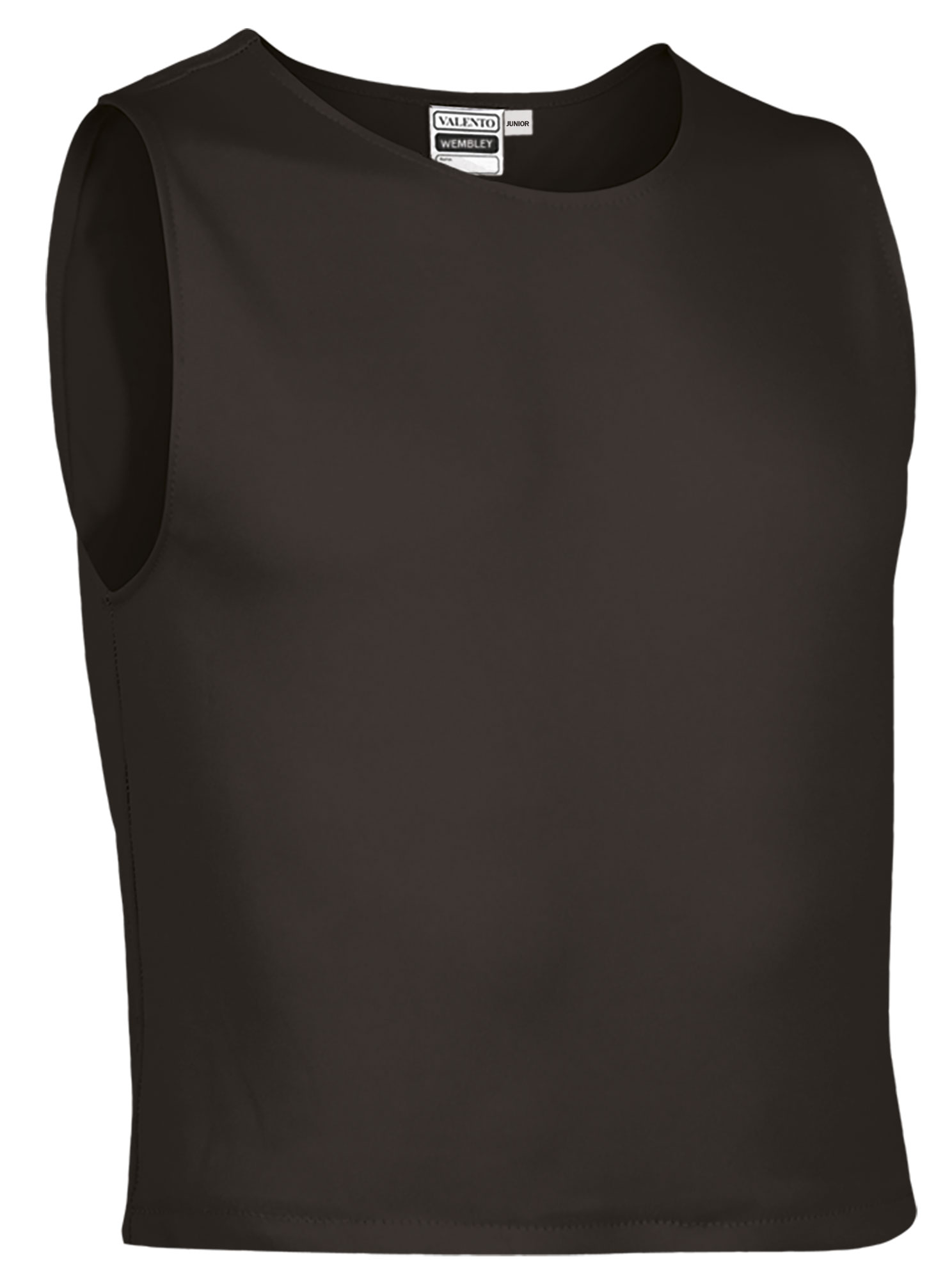 Valento PDVAWEM - Chasuble de sport WEMBLEY